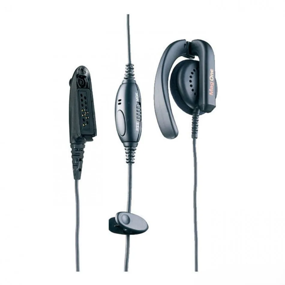 Гарнитура Motorola MDPMLN4557A