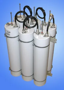 Дуплексер Радиал DPF5-6V