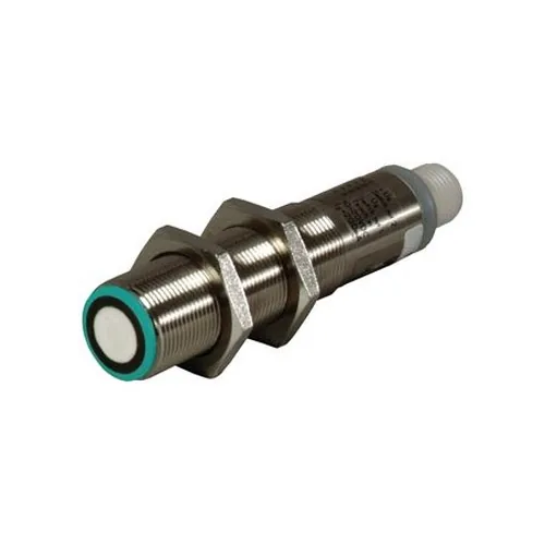 Датчик ультразвуковой Pepperl+Fuchs UB500-18GM75-E6-V15