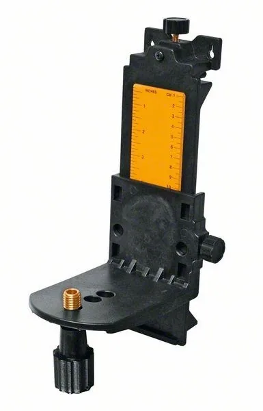 Крепление CST/Berger Vmount