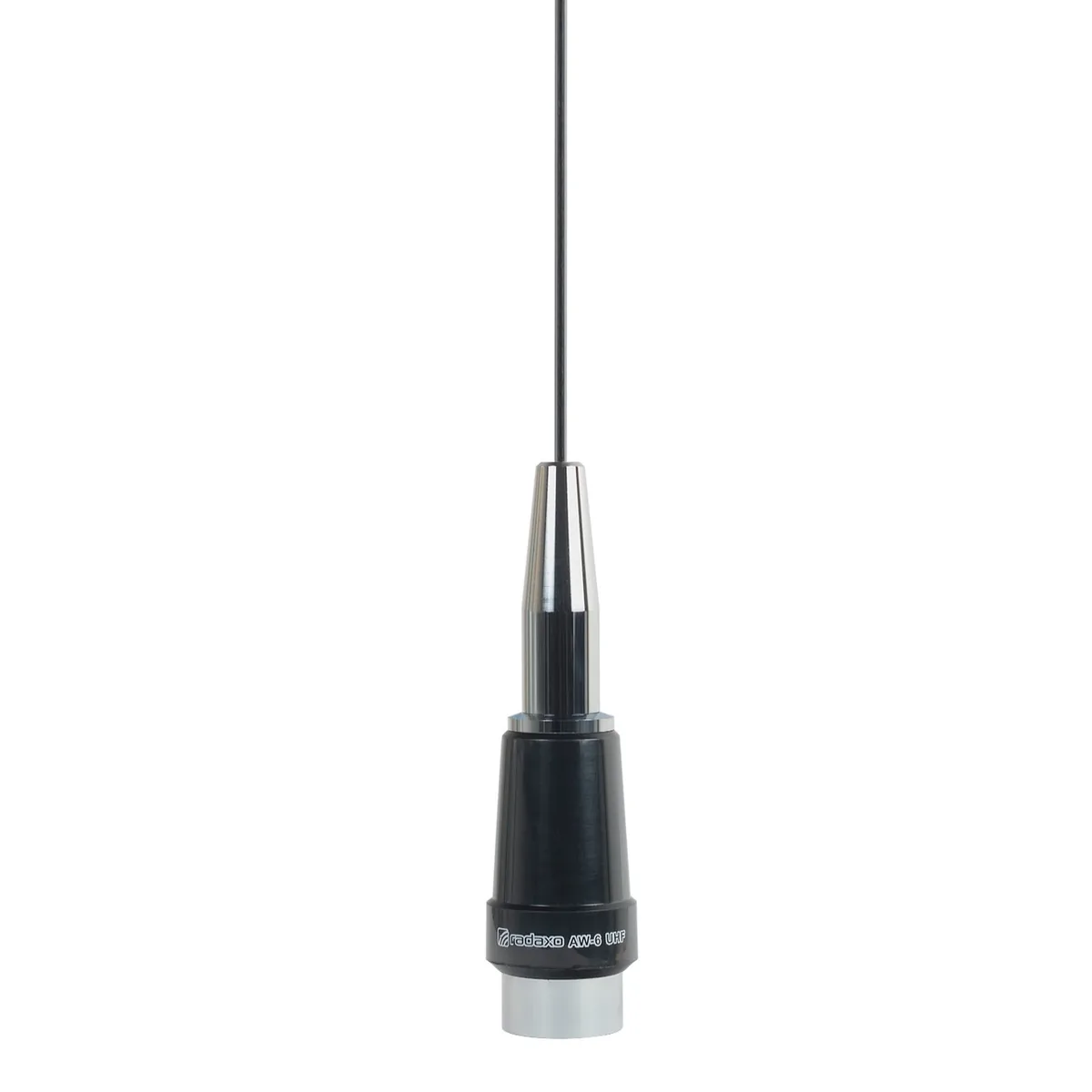 Автомобильная антенна Radaxo AW-6 UHF