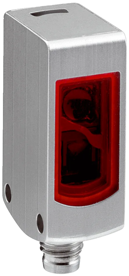 Оптический датчик SICK WTB4S-3F2265V