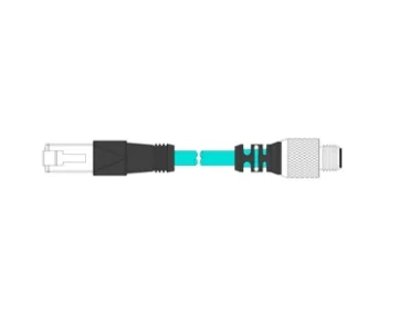 Стандартный кабель Cognex CCB-84901-1006-30