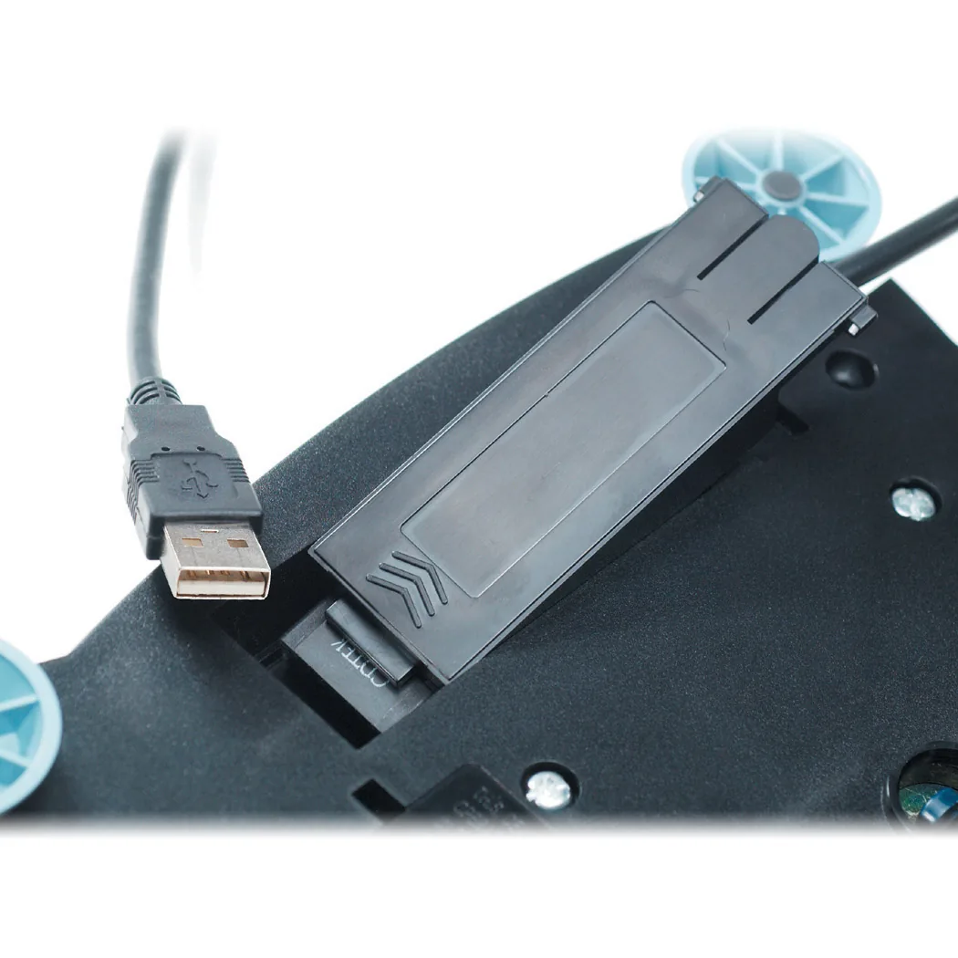 Интерфейс OHAUS USB 83032108
