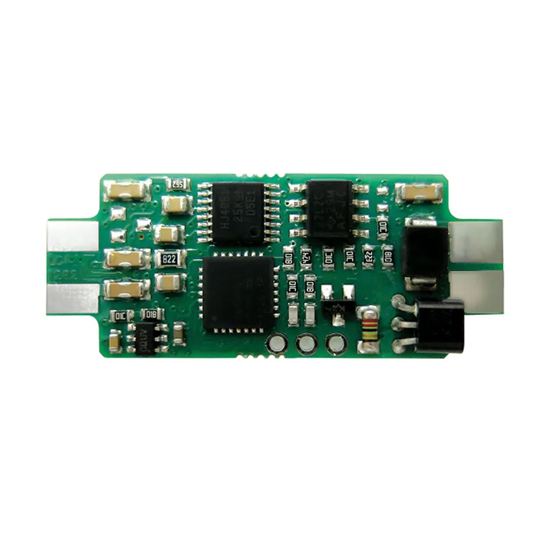 OEM-передатчик температуры DATEXEL DAT1010-OEM