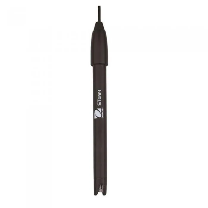 pH-электрод OHAUS Starter STORP1