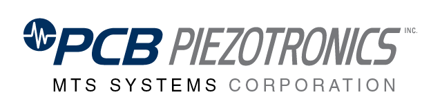 PCB Piezotronics