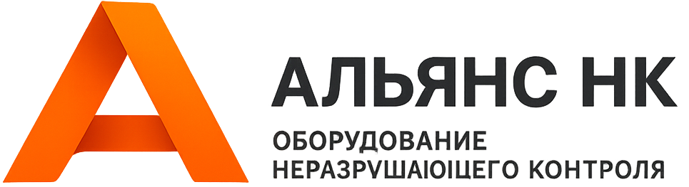 АНК