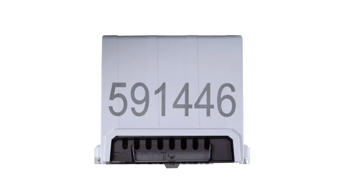 Счетчик Меркурий 238