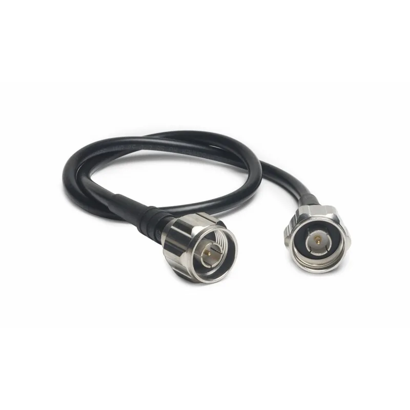 Удлинитель Fluke A40B-LEAD/N
