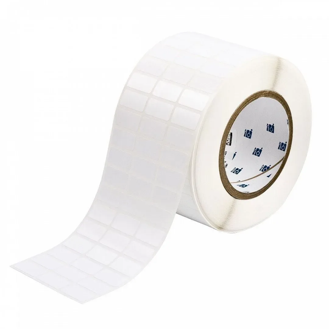 Этикетка BRADY THT-5-422-10