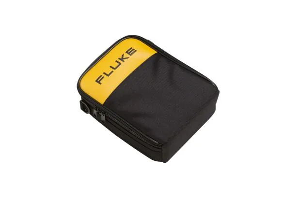 Чехол для мультиметра Fluke C280