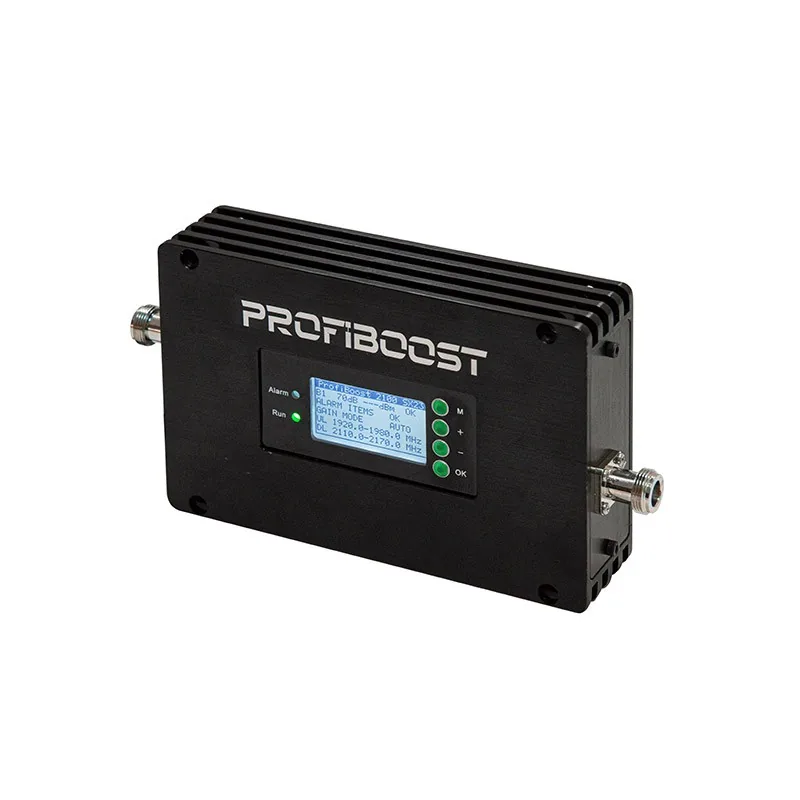 Репитер PicoCell PROFIBOOST 1800 SX23