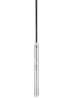 Преобразователь Endress+Hauser Waterpilot FMX21