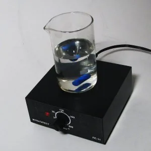 Мешалка СЕМИКО МУЛЬТИТЕСТ ПС-11