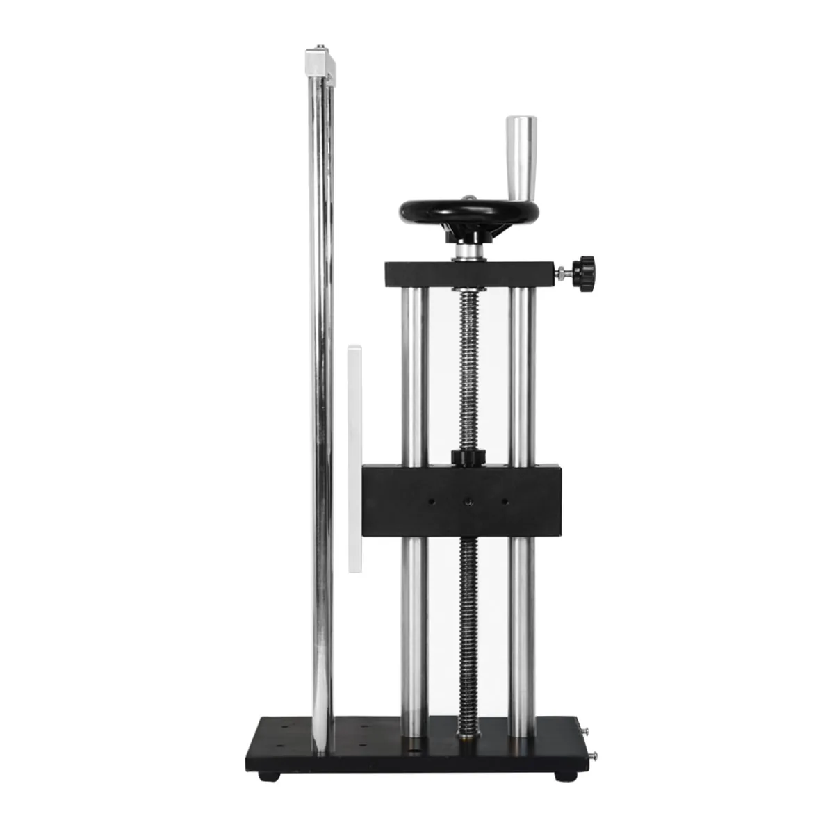 Стенд для измерения силы Landtek FMS-1