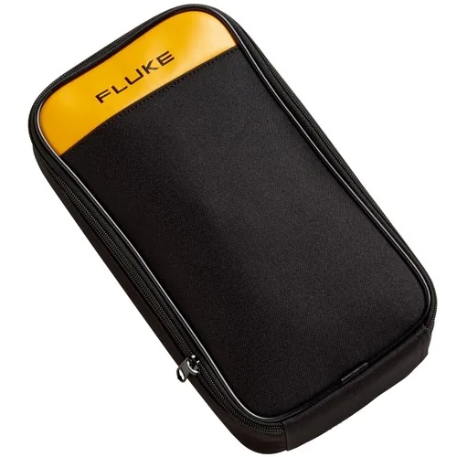 Мягкий кейс Fluke C60