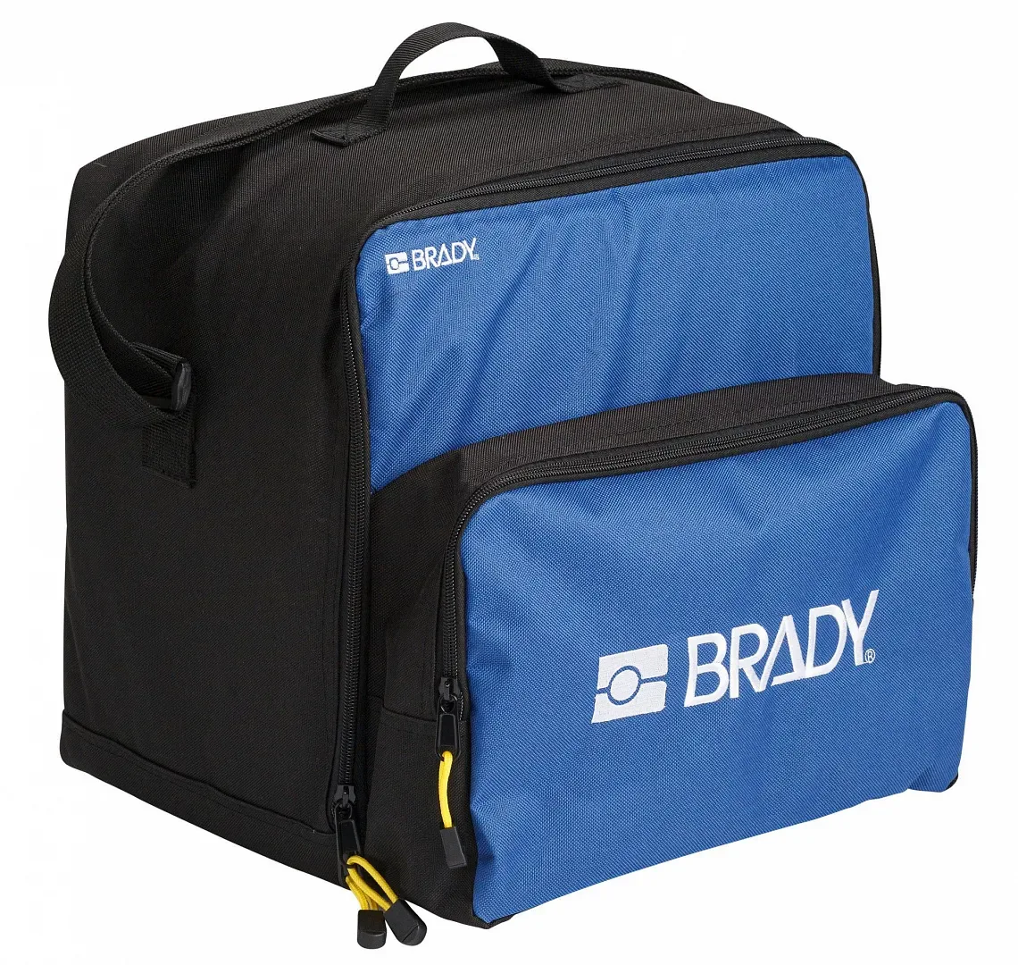 Сумка для принтера BRADY