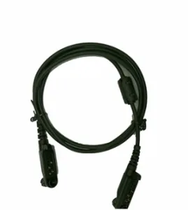 Кабель клонирования Hytera CP15