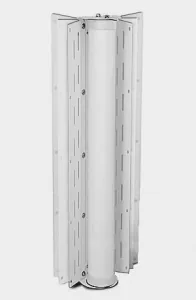Базовая антенна OPEK WS-2416