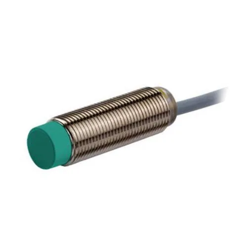 Датчик индуктивный Pepperl+Fuchs 3RG4022-0AF33-PF