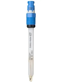 Датчик Endress+Hauser Memosens CPS91E