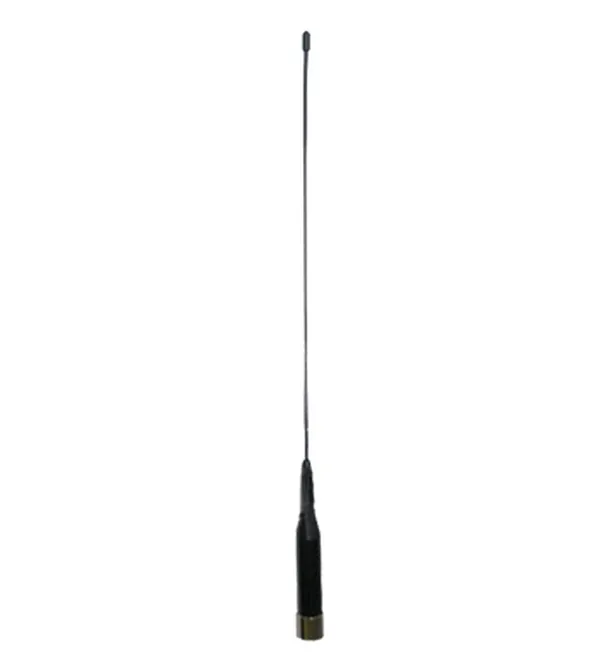 Антенна Hytera AN0149M04