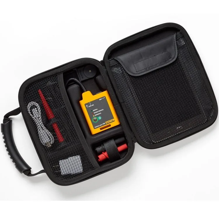 Средство калибровки Fluke 154