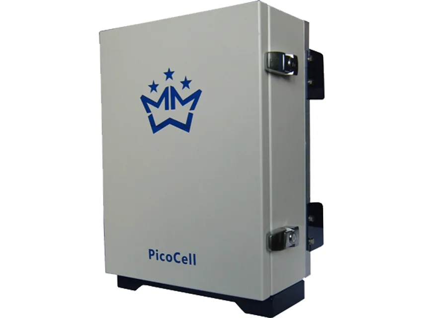 Репитер Picocell 900 SXT