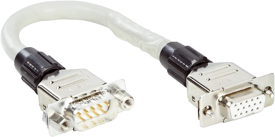 Соединительный кабель SICK YM2Z19-C20XXXFHSAC