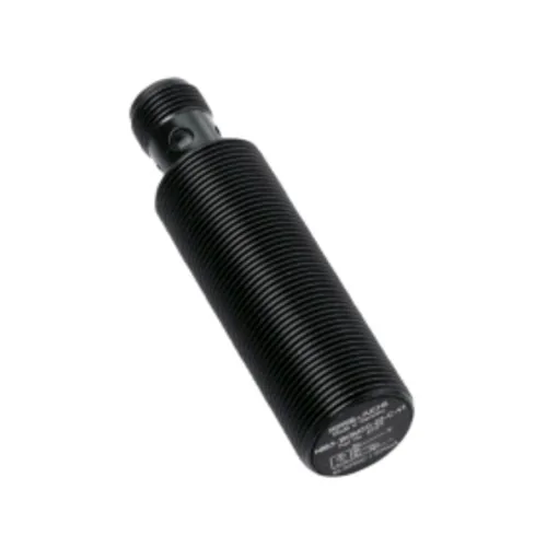 Датчик индуктивный Pepperl+Fuchs NBB5-18GM50-E2-C-V1