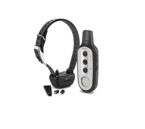 Система Garmin Delta XC