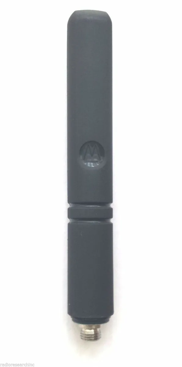 Антенна Motorola PMAD4120