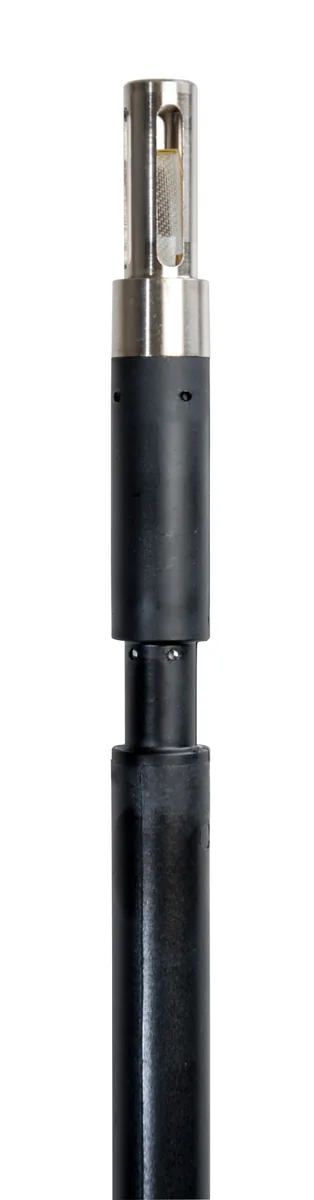 Датчик Rotronic HC2-IC402-A