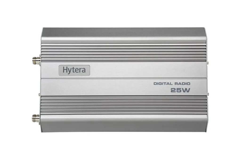 Ретранслятор Hytera RD626