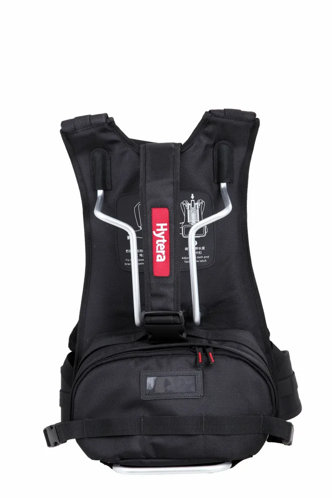 Рюкзак Hytera NCN010
