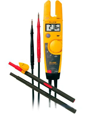 Комплект Fluke Т5-1000 kit
