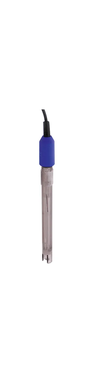 Электрод Greisinger GR 105-BNC