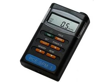 Люксметр PCE SPM 1
