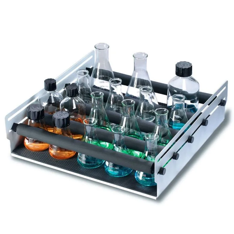 Платформа Stuart SSL1/1