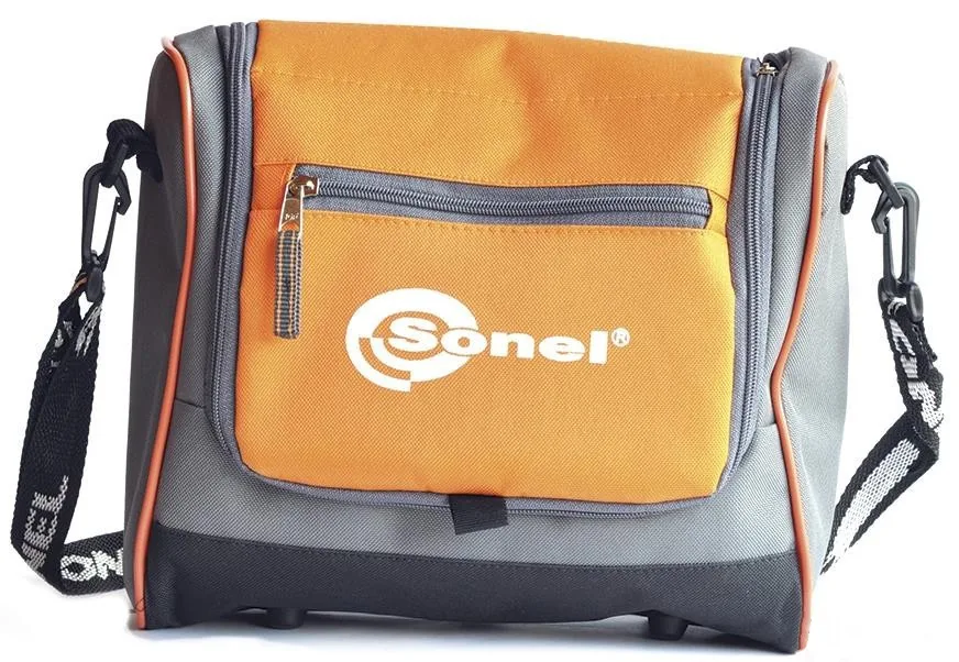 Футляр Sonel M6