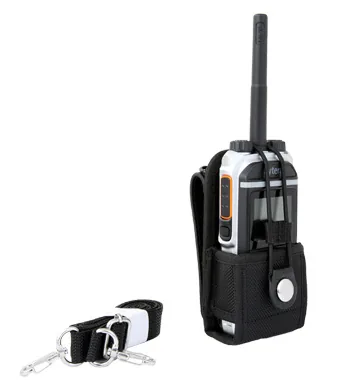 Чехол нейлоновый Hytera NCN011
