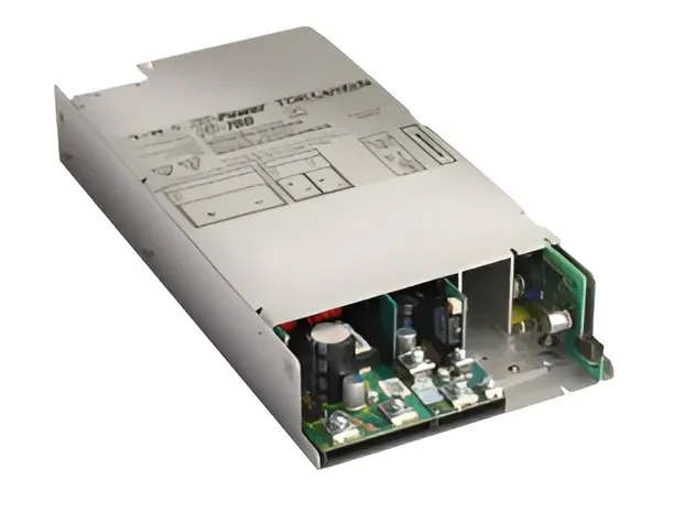 Источник питания TDK NV MODULAR