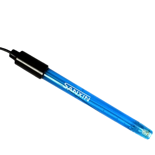 Ионоселективный электрод для ионов кальция SANXIN CA501