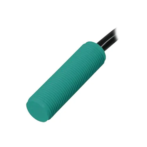 Датчик индуктивный Pepperl+Fuchs 3RG4012-0AG30-PF