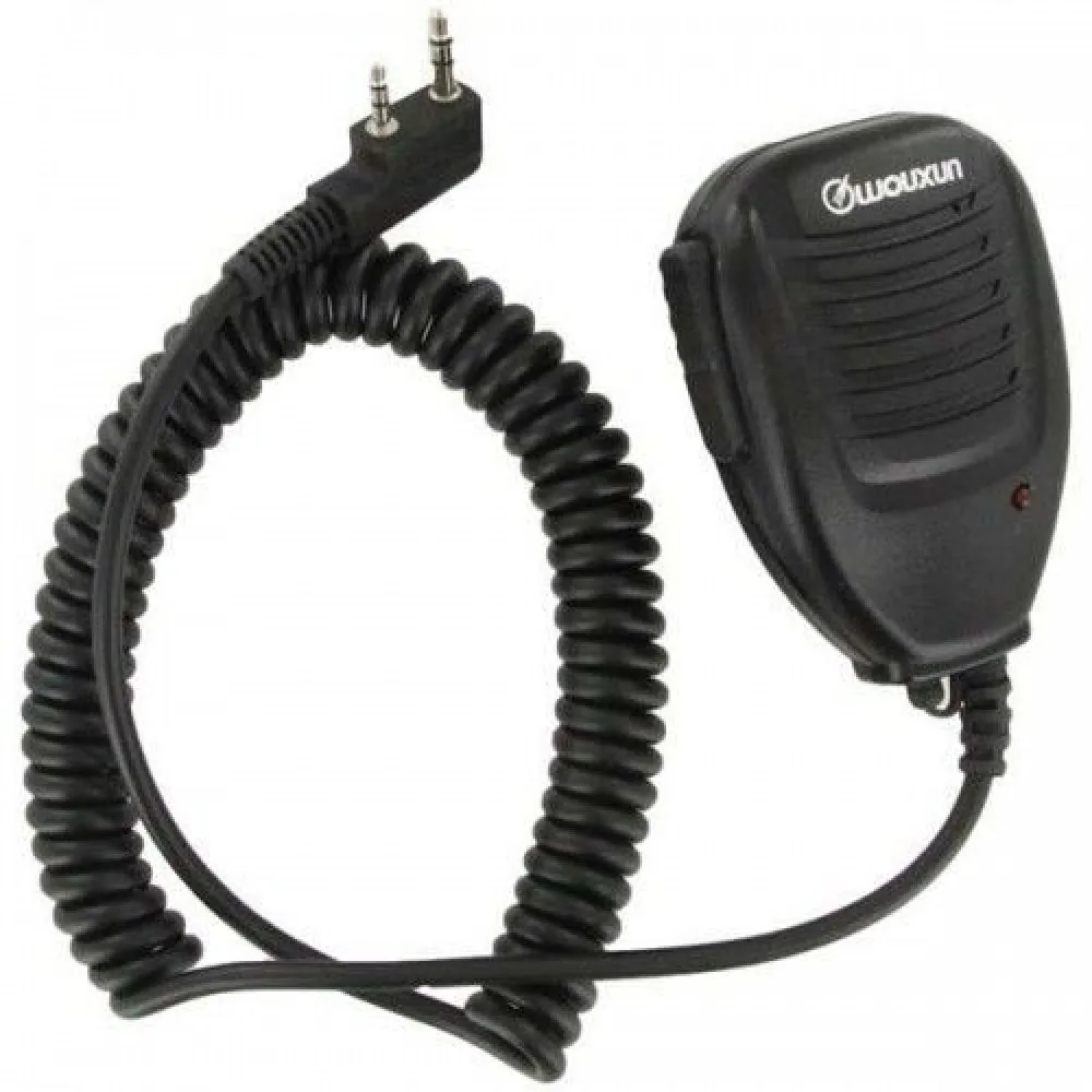 Тангента Wouxun SMO-002