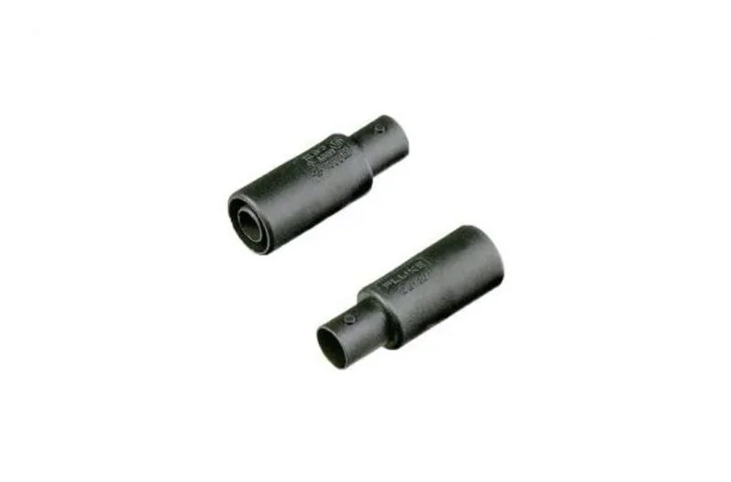 Адаптер Fluke BB120-IV