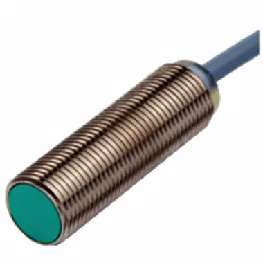 Датчик индуктивный Pepperl+Fuchs NBB2-12GM40-Z0