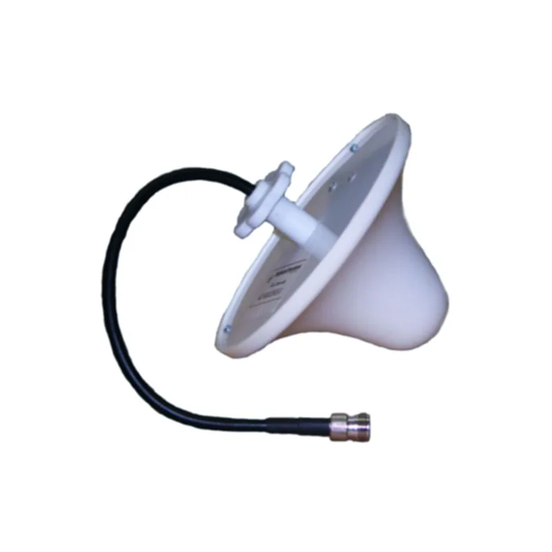 Антенна PicoCell AO-2400/5500-5