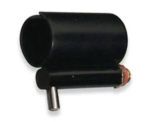 Преобразователь Evident TPF-902